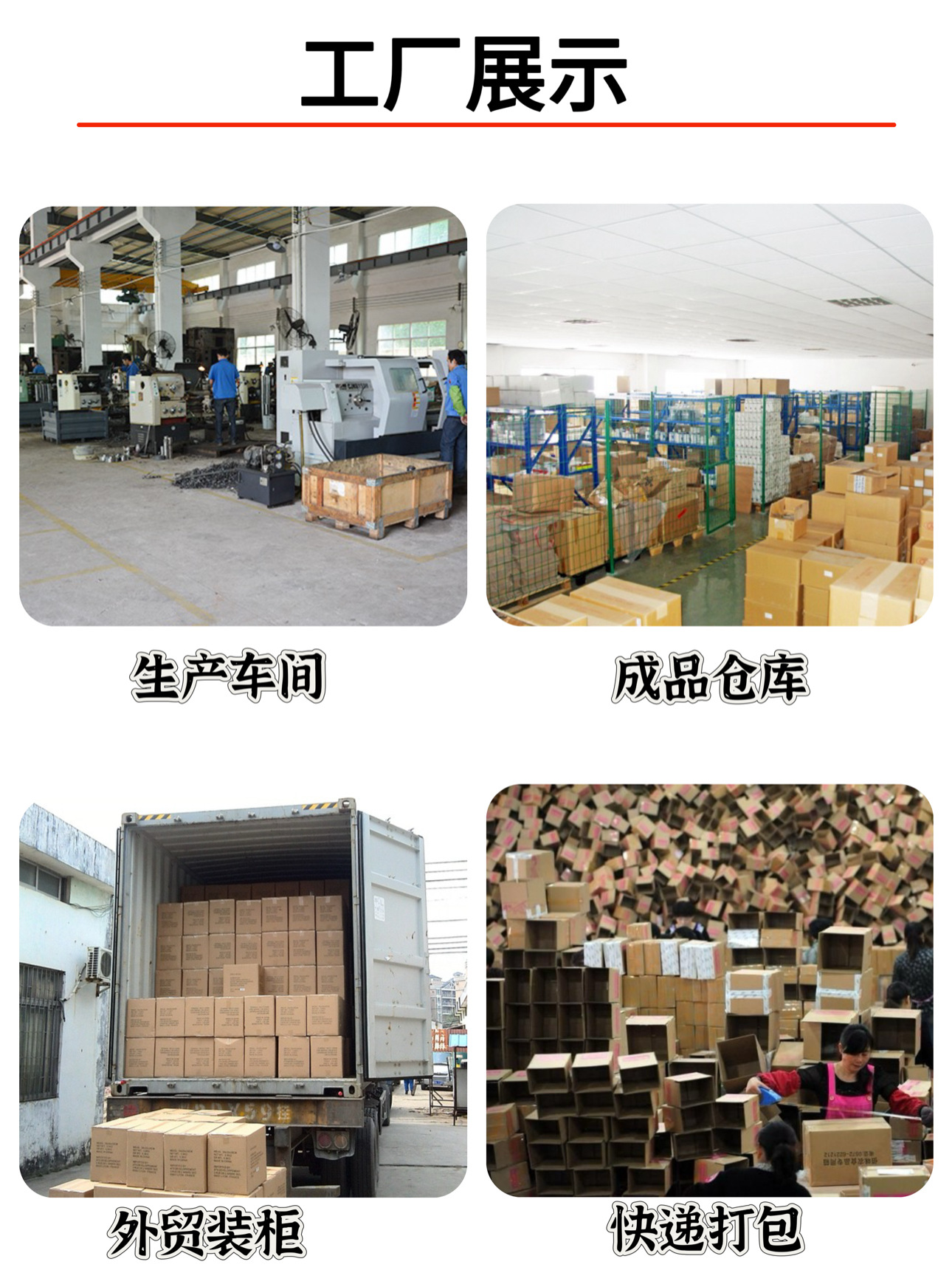 甜酷豹纹带齿波浪发箍女秋发根蓬松神器洗脸压发防滑头箍发卡头饰详情11