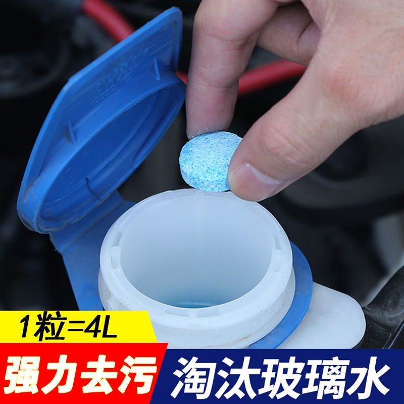 O1CN0169ZnU81x1SqHSiaef_!!2213