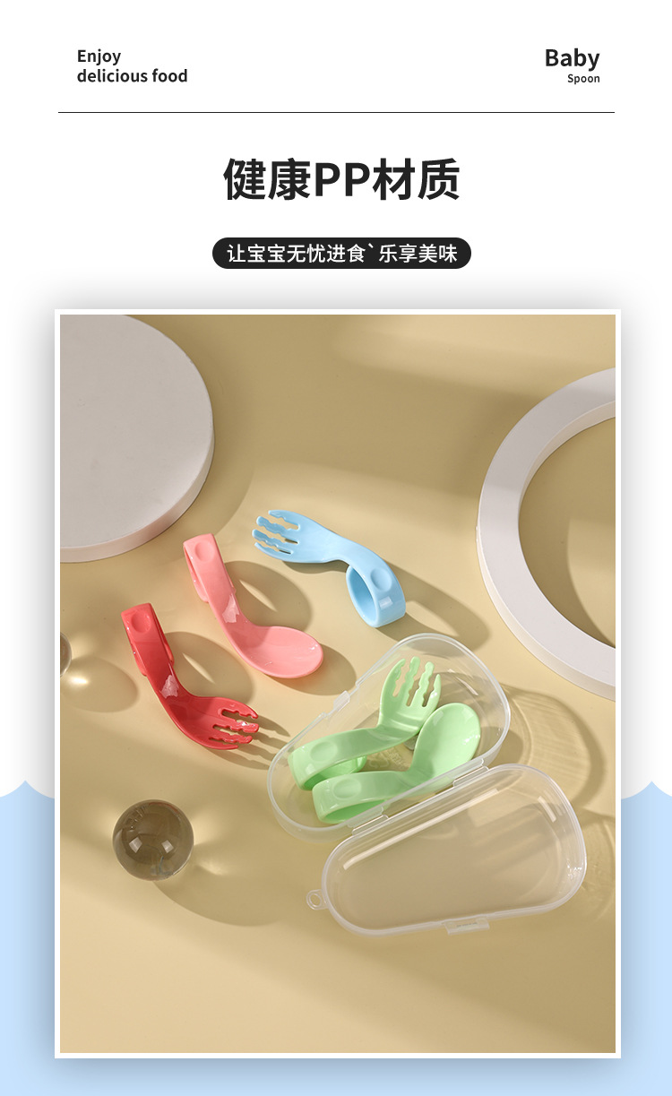 详情页_03.jpg