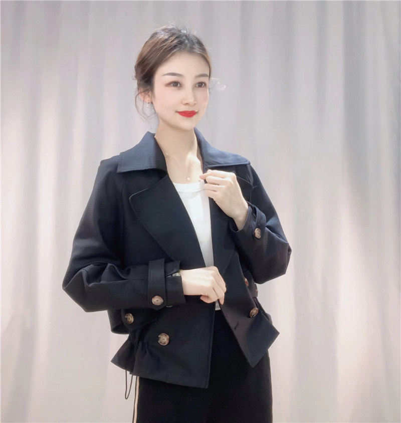 微信图片_20220402135253