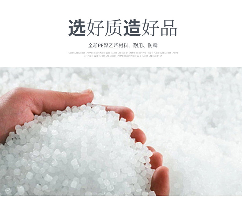 Customized wholesale of creative polyester Oxford fabric printed handbags, gift bags, portable folding shopping bags pic 4