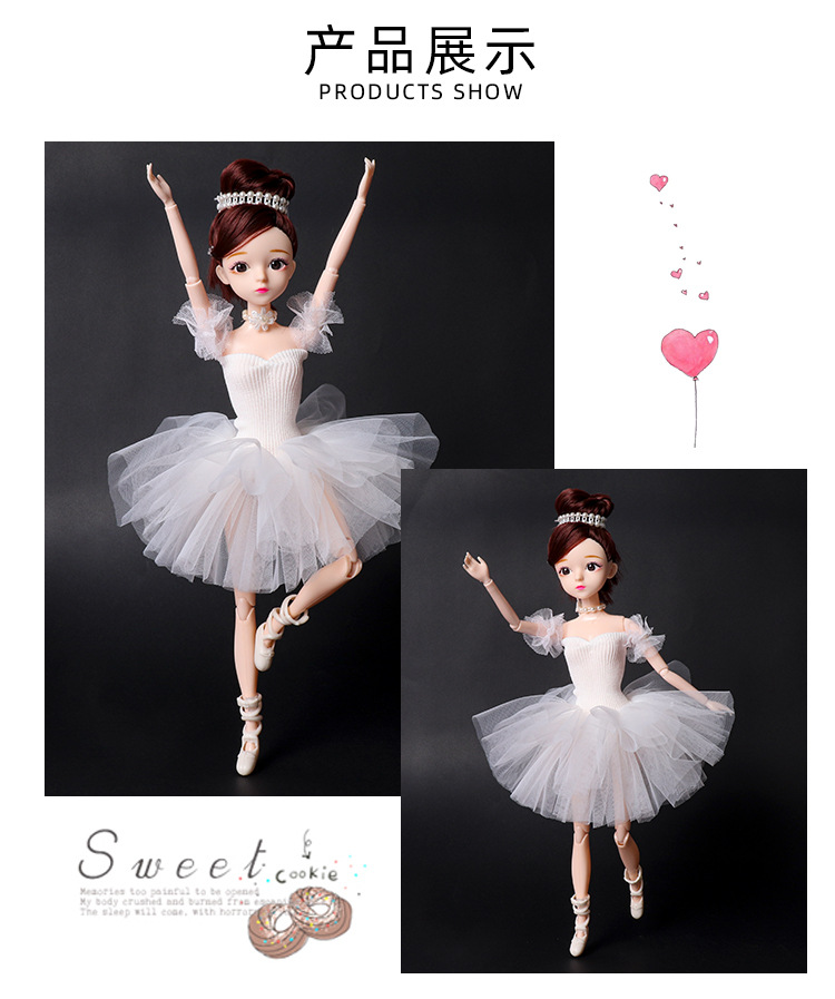 芭蕾娃娃_08.jpg
