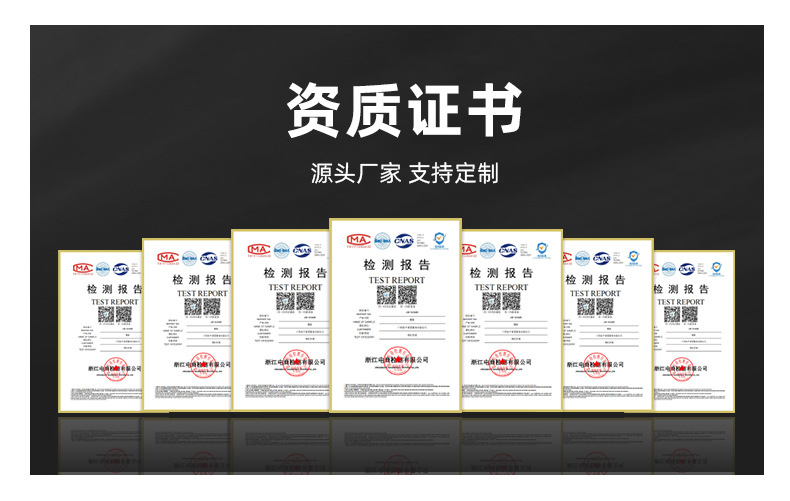亚马逊男士运动短裤夏季速干透气篮球跑步健身直筒激光打孔五分裤详情20