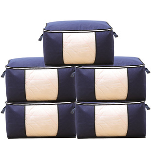 雅锐凡简易组合鞋架三层四层五层收纳鞋架门口整理鞋柜钢管落地详情15