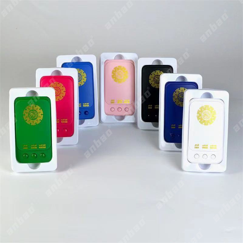 e913d4c0d32669c455f1423d4257b6