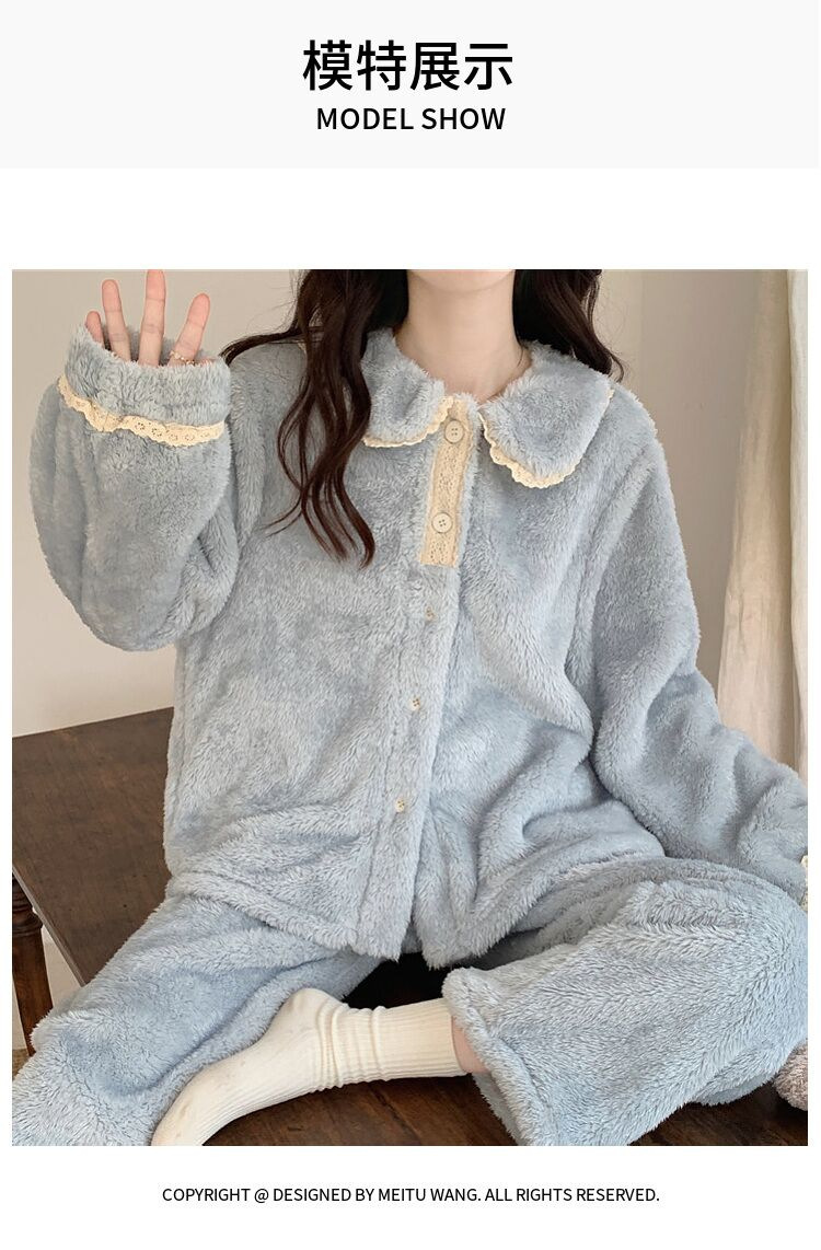 4_dc12235e-bffc-4e88-82db-c345