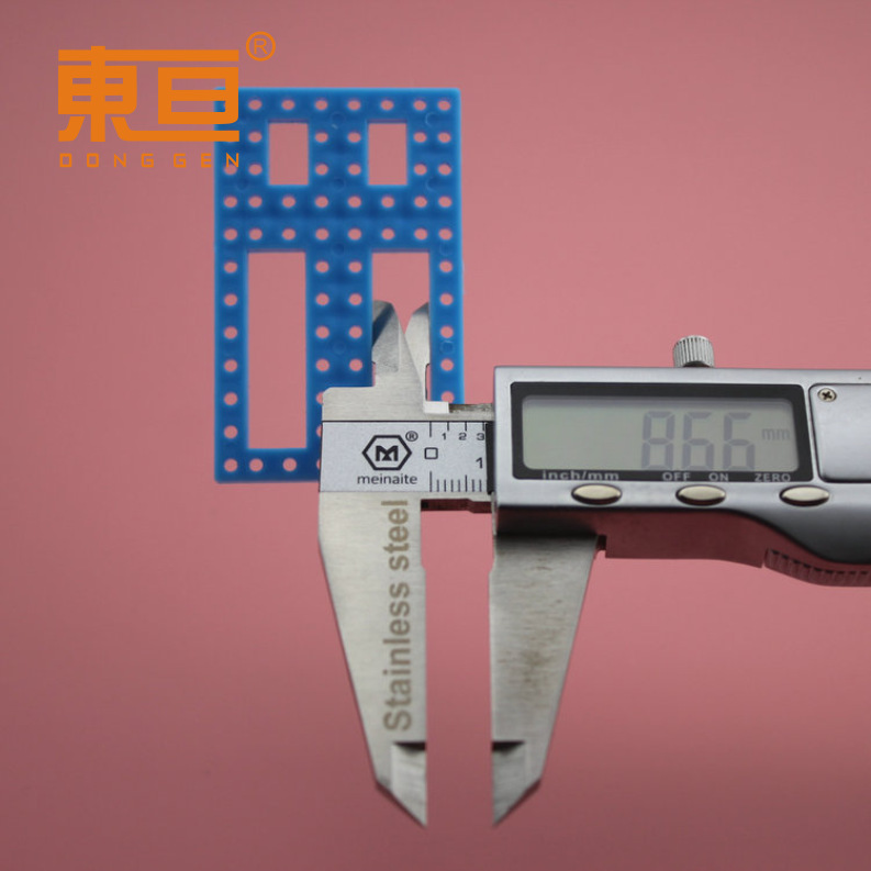 37560 blue window panel functional small panel toy accessory, technology model part, 60mm in length and 37.5 in width pic 10