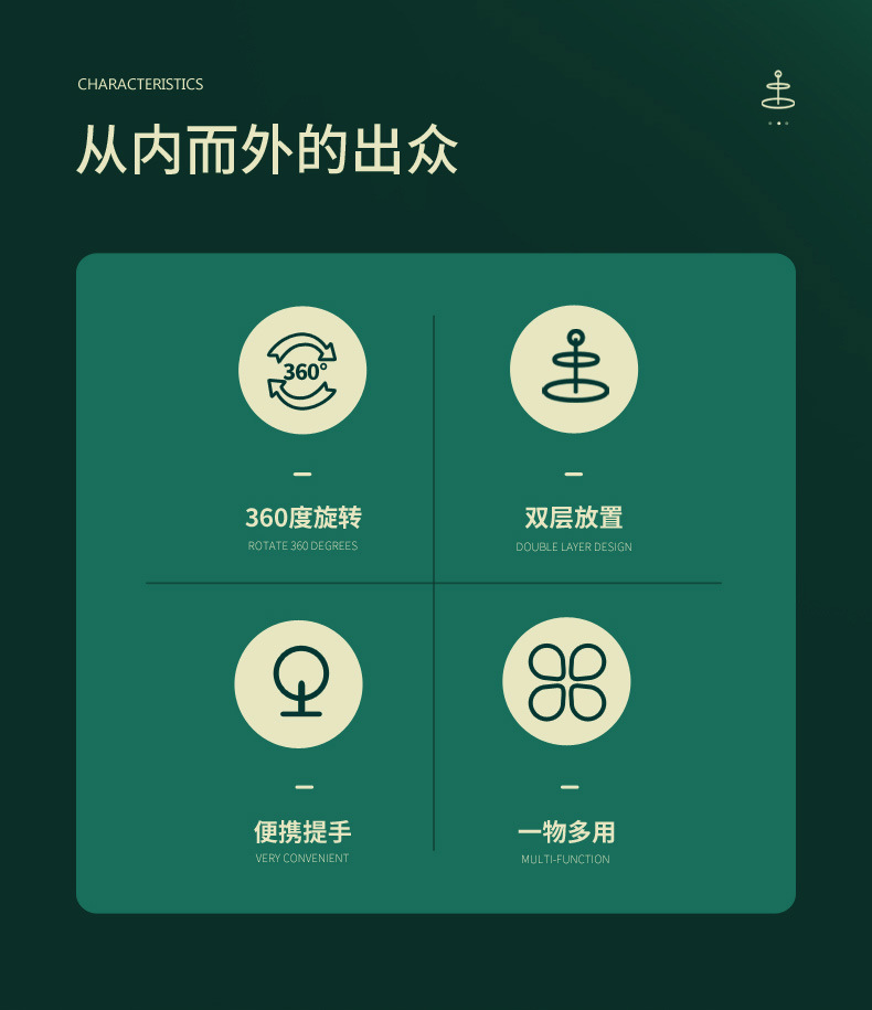 旋转果盘-1_02