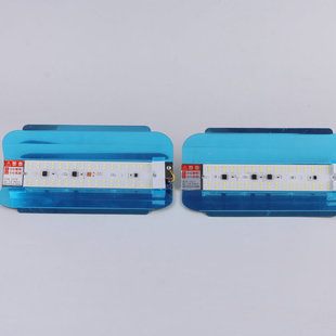 Black shell with fuse copper flame-retardant knife switch, open household load switch, ceramic base knife switch pic 4