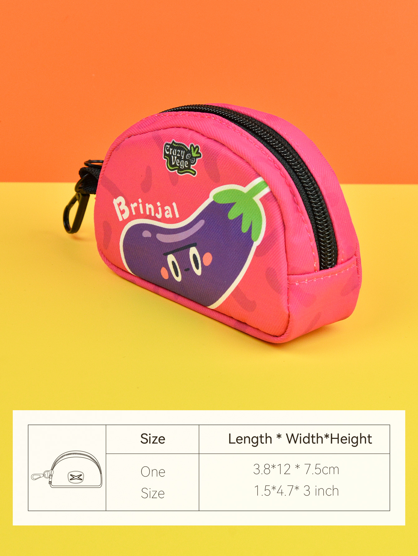 Fábrica de productos para mascotas al por mayor diseñador transfronterizo nuevo diseño para gatos para perros para mascotas dispensador de bolsas de basura para perros pic 2