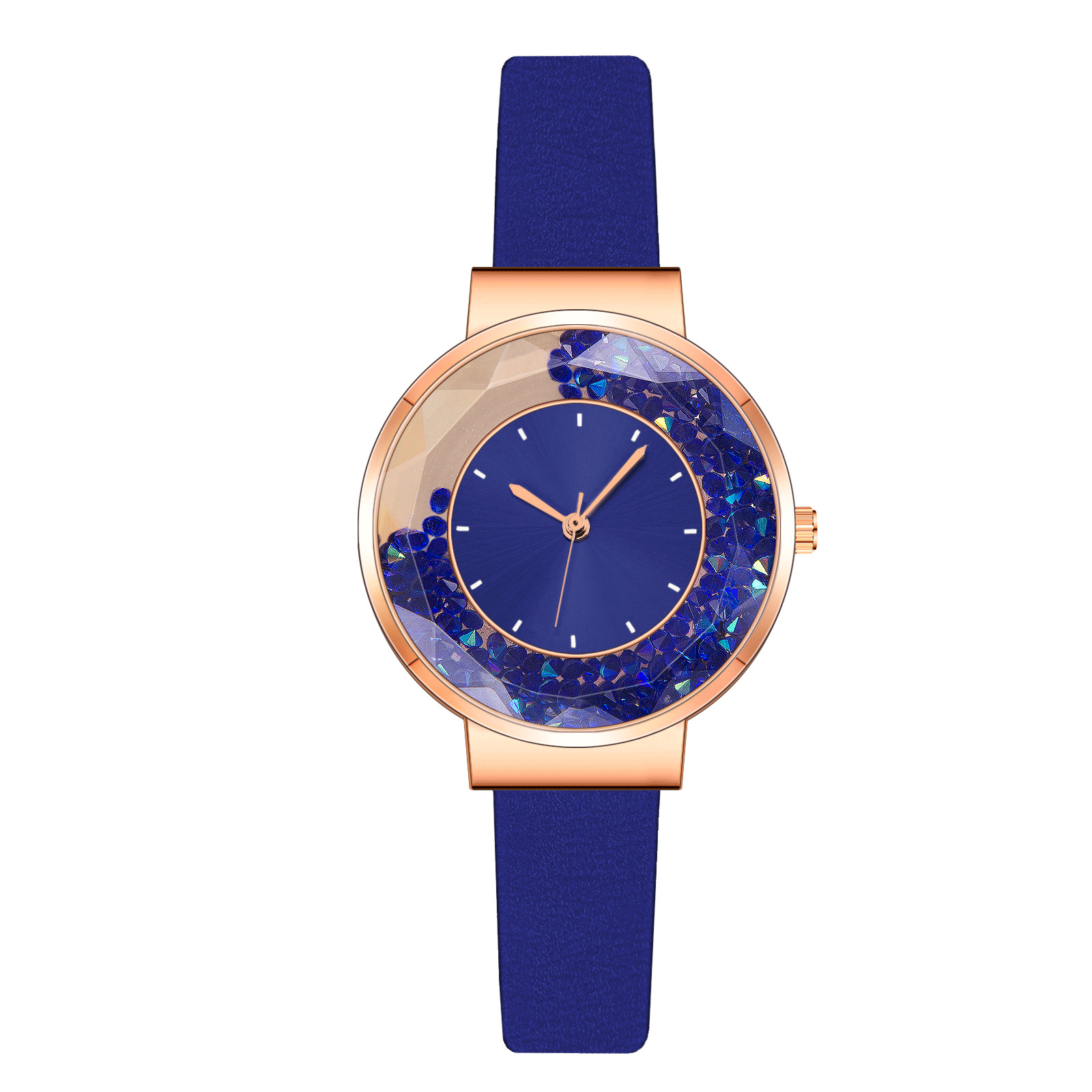 852 拷贝 (1) 拷贝 (3)