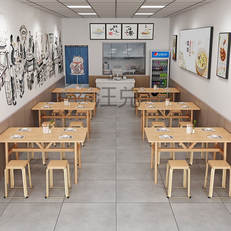 wd2户外秋千双人庭院摇椅铁艺室外成人室内吊椅阳台秋千座椅花园详情6