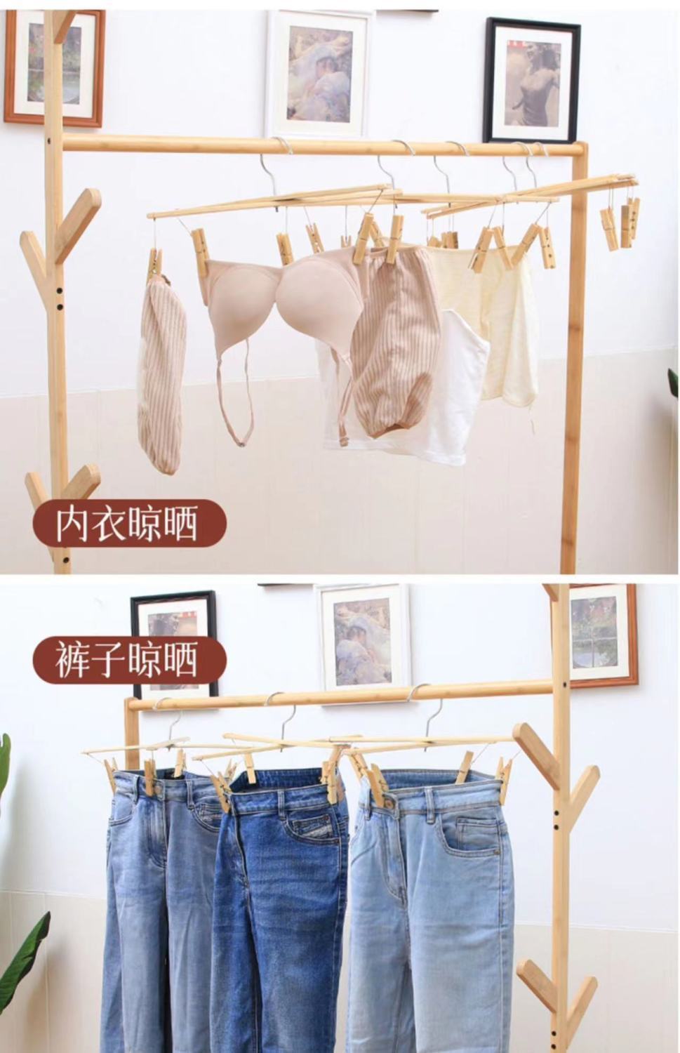 849b813d-4cf6-4944-a45c-4f5be427ae0a.jpe