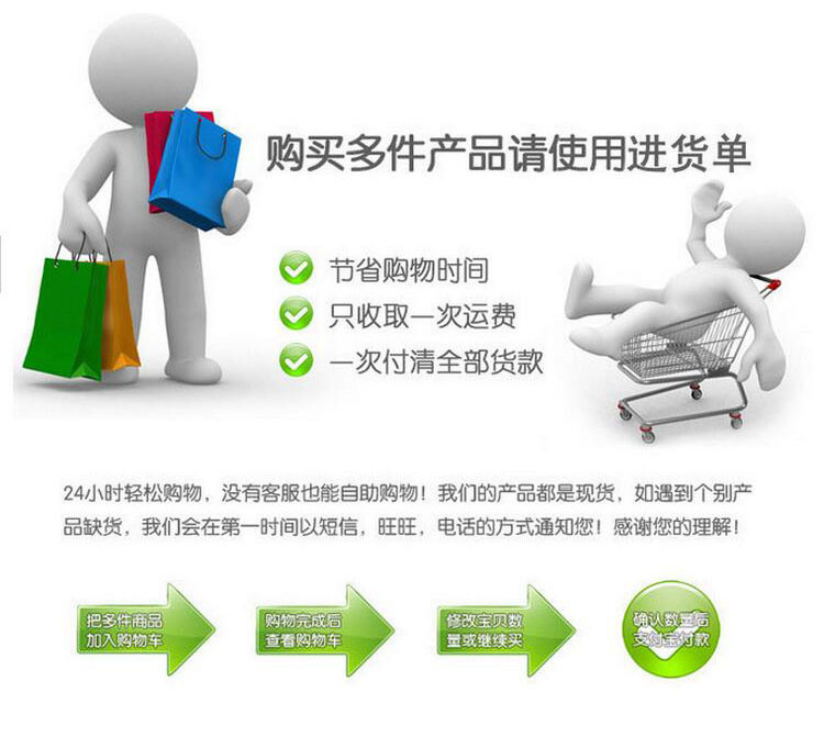 正方扣头窄款腰带女装饰配裙子腰封松紧弹力细皮带百搭简单裤带夏详情18