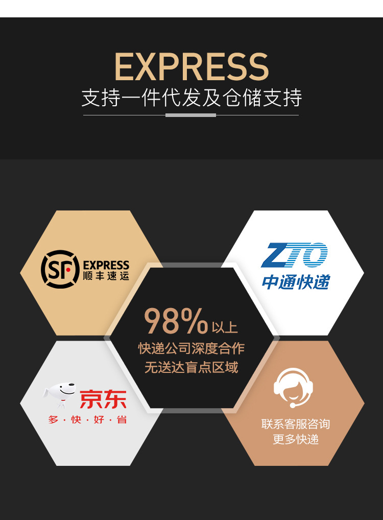 儿童宝宝春秋百搭宽松时尚纯色圆领长袖T恤242402详情23
