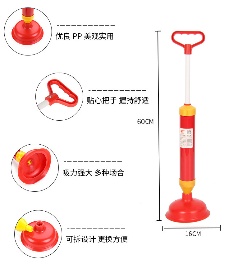详情_05