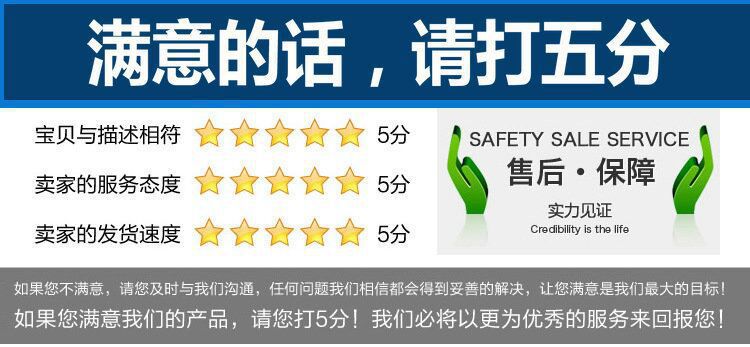 Small sliding switch, band toggle switch, horizontal surface mount, vertical surface mount, horizontal surface mount with column, two or three positions pic 26