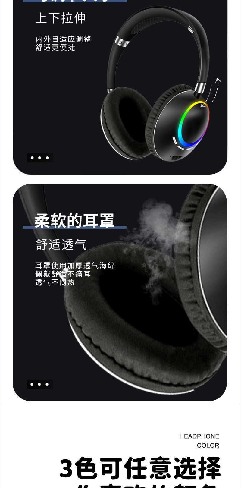 C-_Users_lenovo_Desktop_AKZ-K5