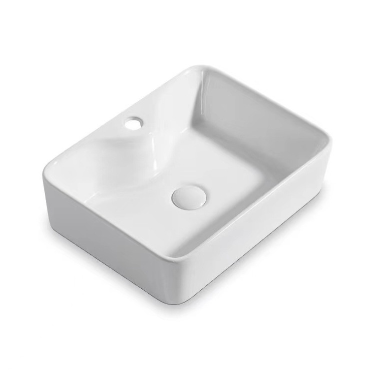 微信截图_20230518091041