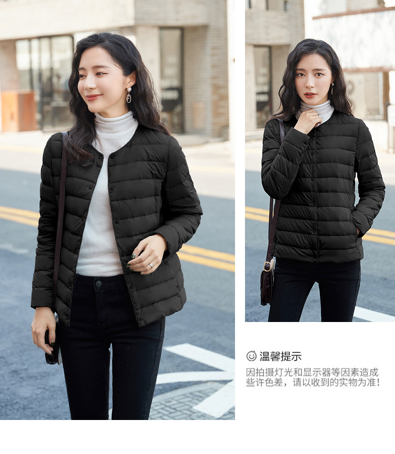 PH103 (23).jpg