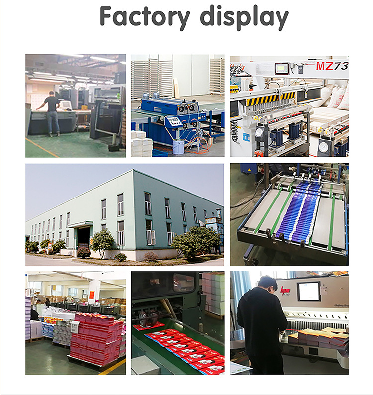 幼儿画画本批发儿童简笔画图画本涂色绘本小学英文趣味涂鸦填色本详情12