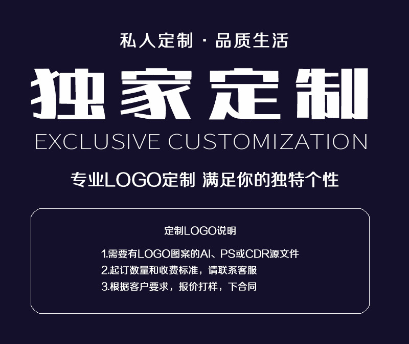 ins minimalist crystal glass cups, restaurant water cups, heat-resistant egg-shaped cups, mousse cups, large-capacity juice cups, LOGO pic 14