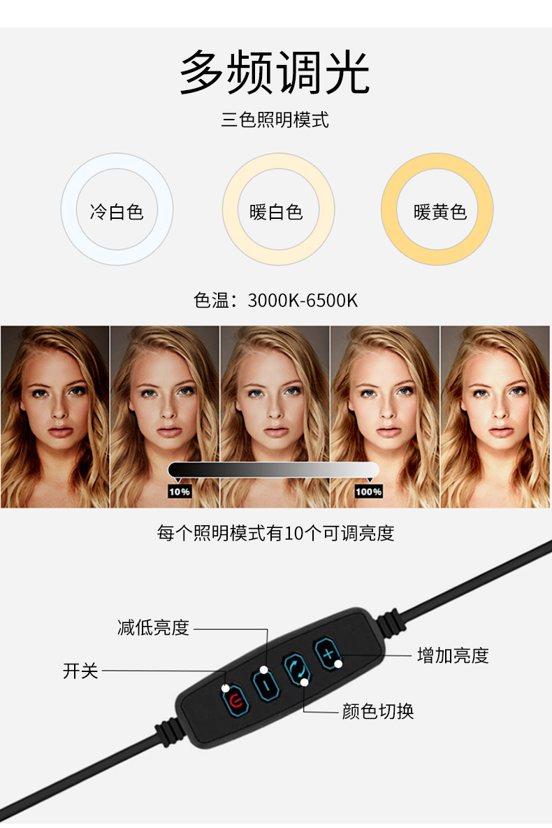 ZH012S01详情 (6).jpg