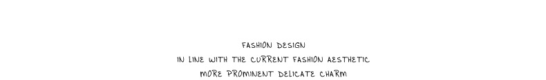 日韩简约流行ins风钛钢项链女小众精致网红锆石锁骨链高级感饰品详情37