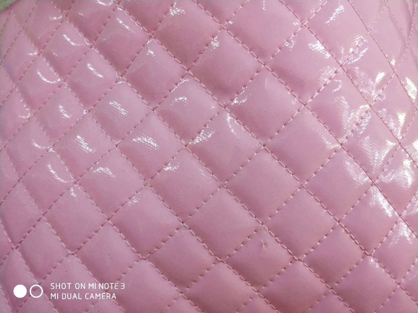 微信图片_20180129132240