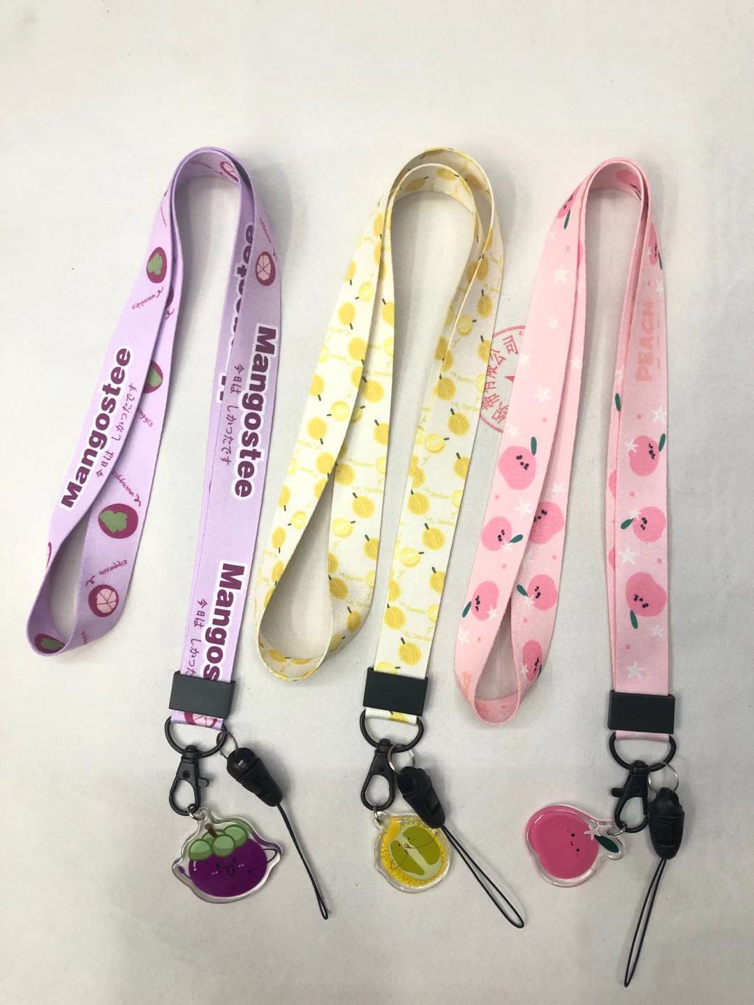 微信图片_20201130152530