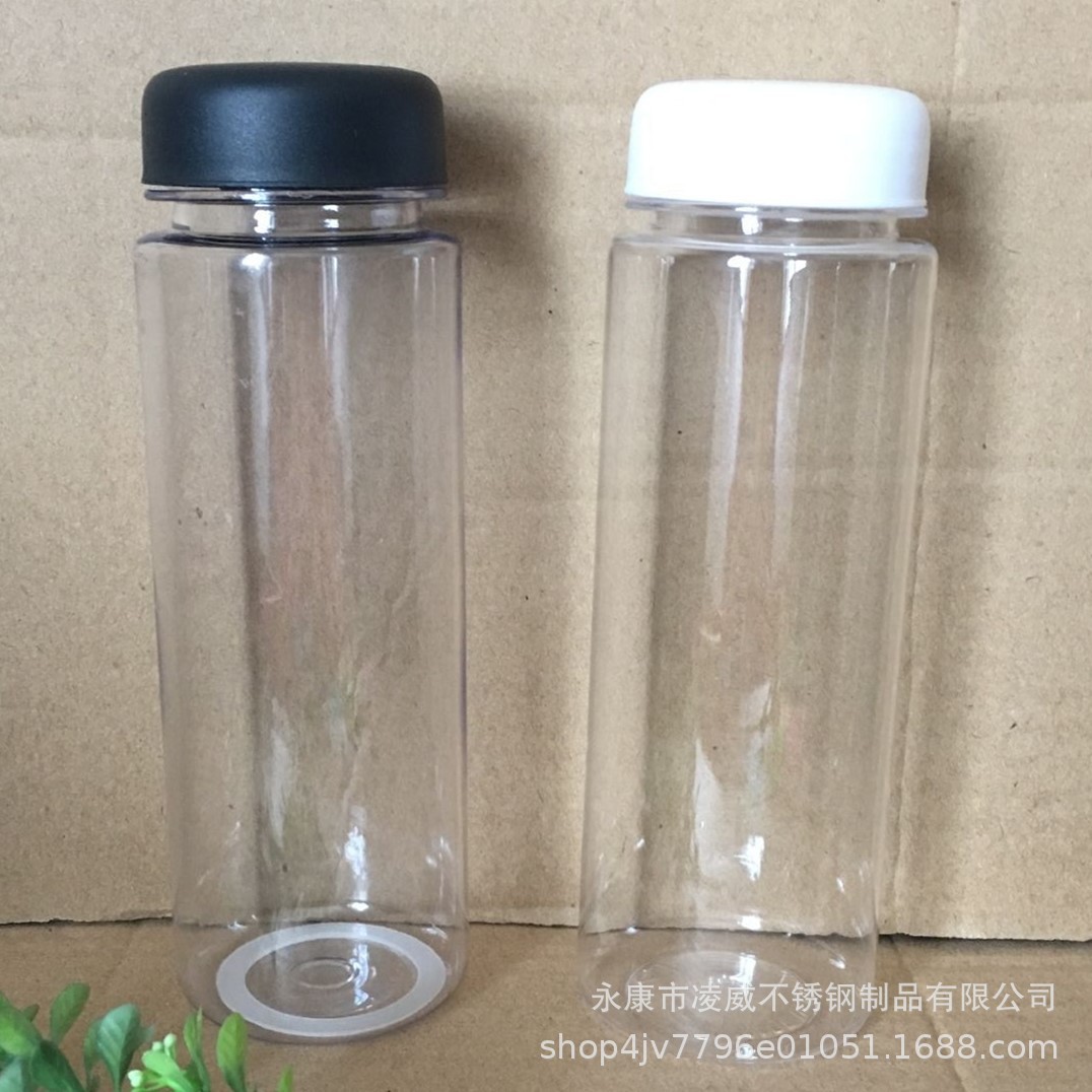 QQ图片20161210091627_副本