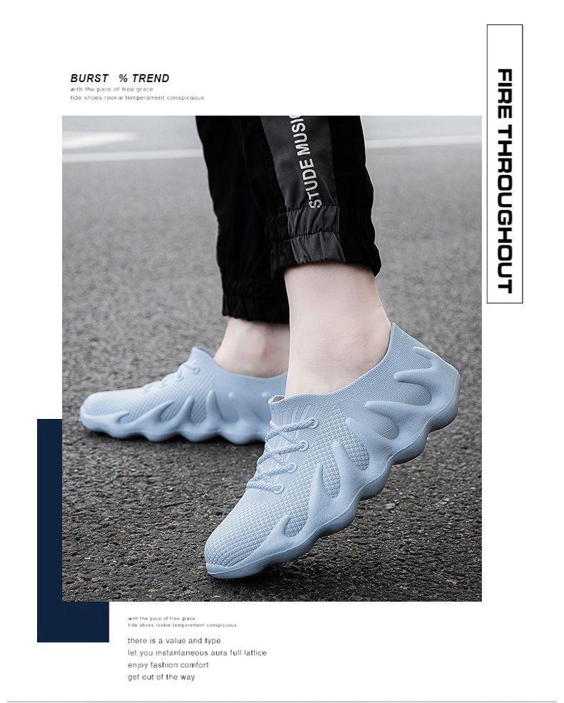 一件代发2024新款女雨鞋学生时尚低帮水鞋靴防滑短筒雨靴胶鞋套男详情10