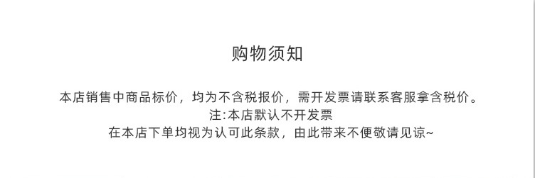 微信图片_20211022100800.png