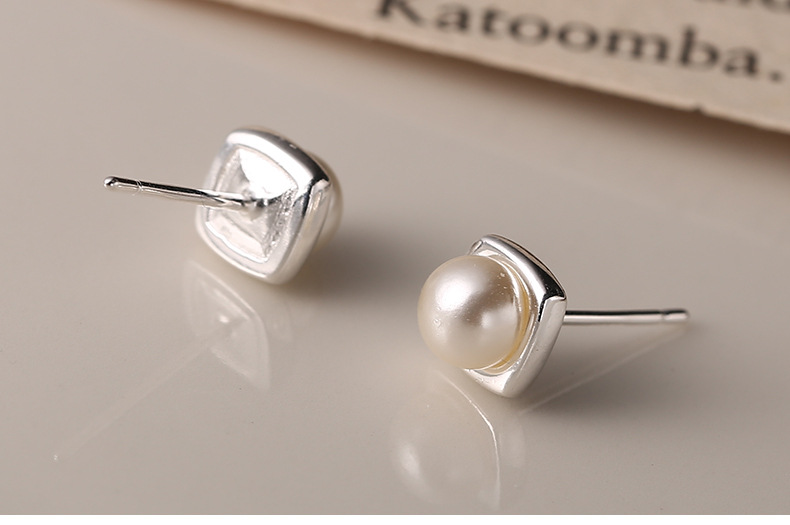 gm6Uif2tyNQWdGMuFqREizudS0/2zoe9dzcB