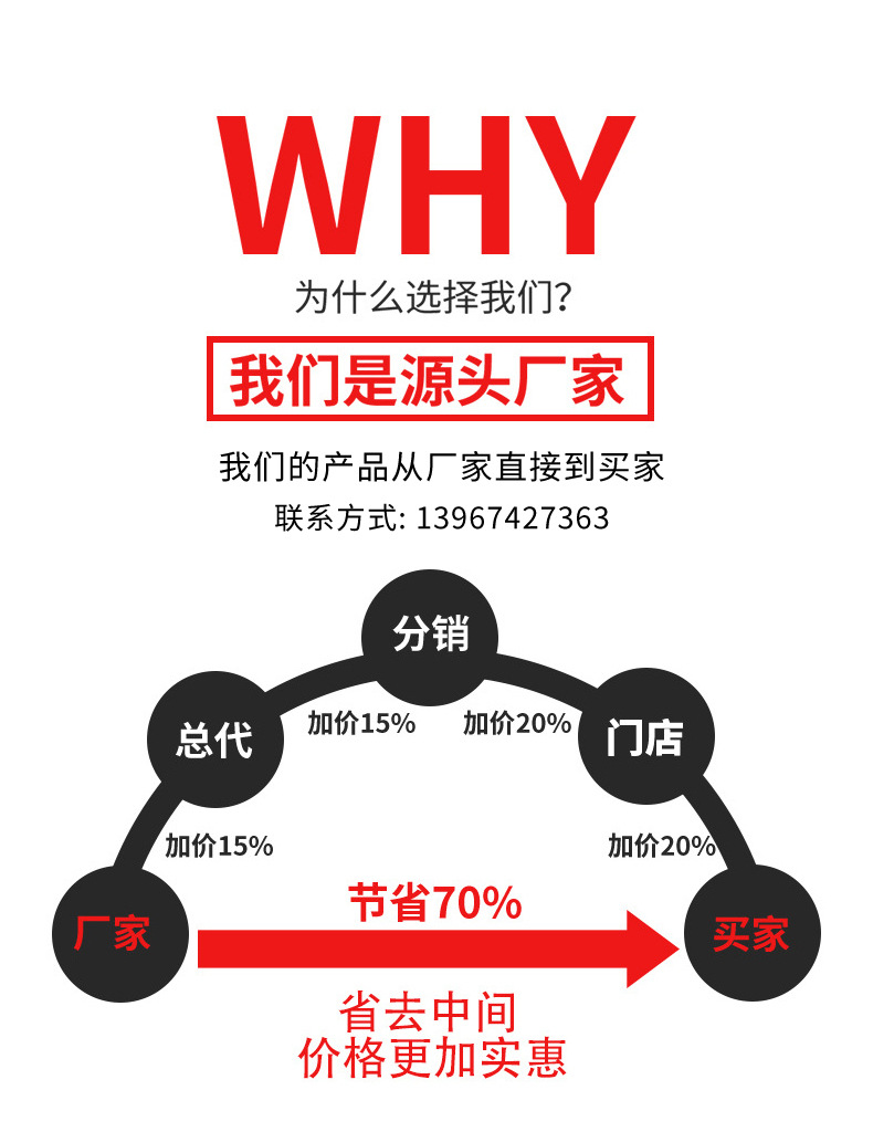 欧美ins爱心首饰套装跨境时尚镶钻LOVE字母桃心项链耳环戒指3件套详情13