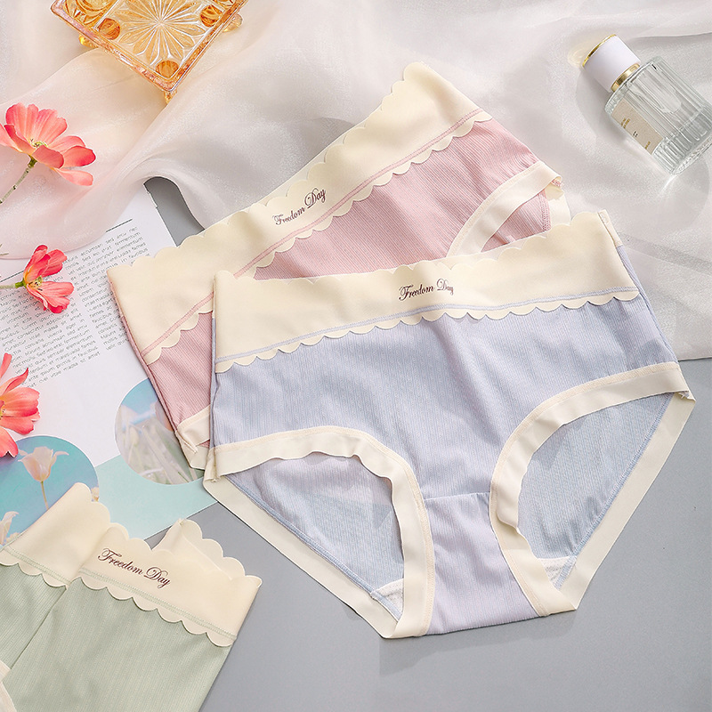 卡卡鲨鱼裤高腰收腹强力提臀塑身悬浮瑜伽打底裤女外穿健身芭比裤详情21