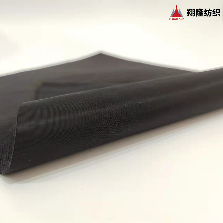 记忆布复合防水 (9).jpg