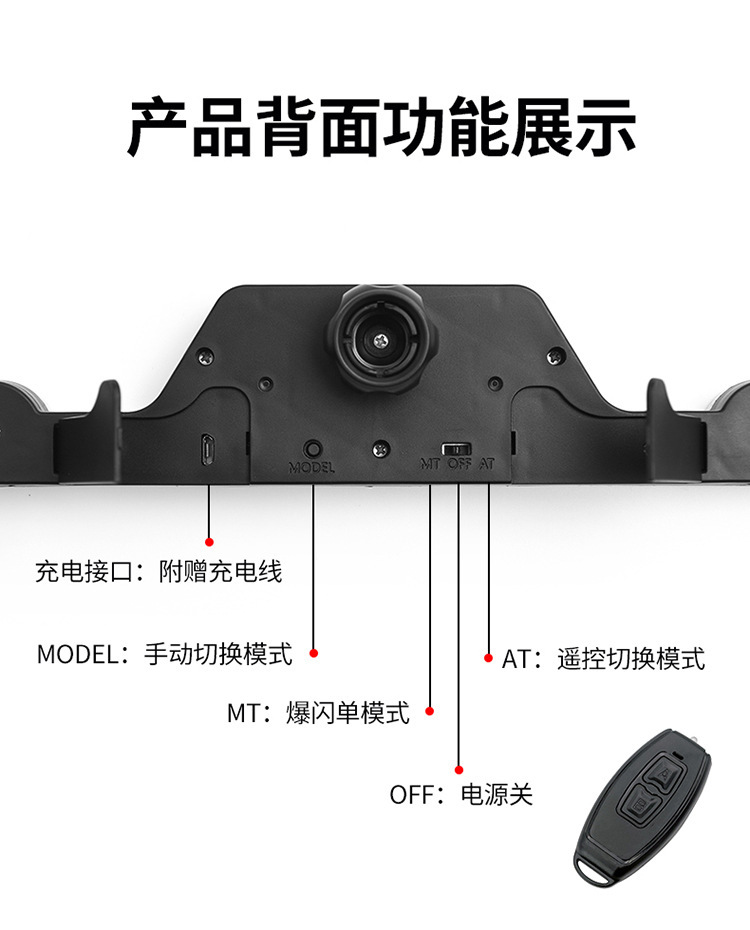 淘宝电脑端_07.jpg