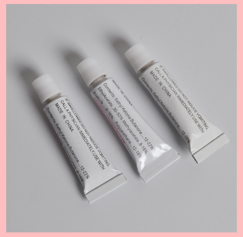 夏季充气玩具泳池pvc类修补包批发游泳圈修补胶pvc胶水带胶片批发详情12