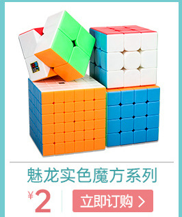 QQ圖片20200706140950_02