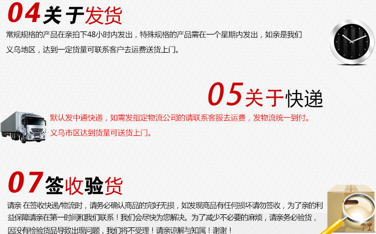 Self-owned brand creative unicorn, sequined large-capacity pen case, student stationery storage bag, hand-held silicone pen case, simple and niche brand style pic 8