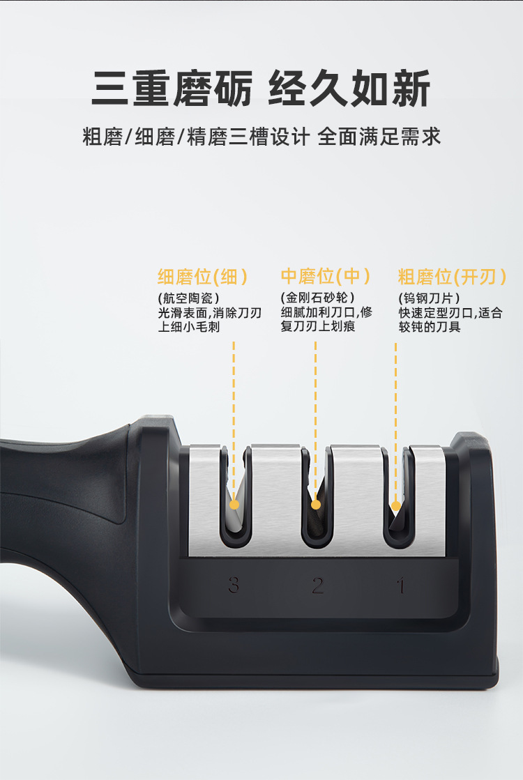 详情-04.jpg