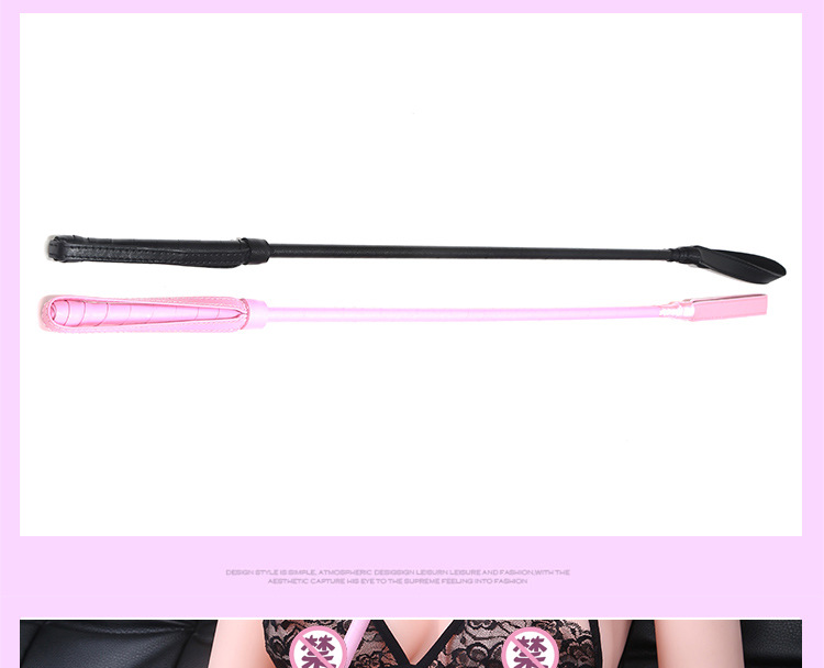 皮鞭套版-PB6131_13