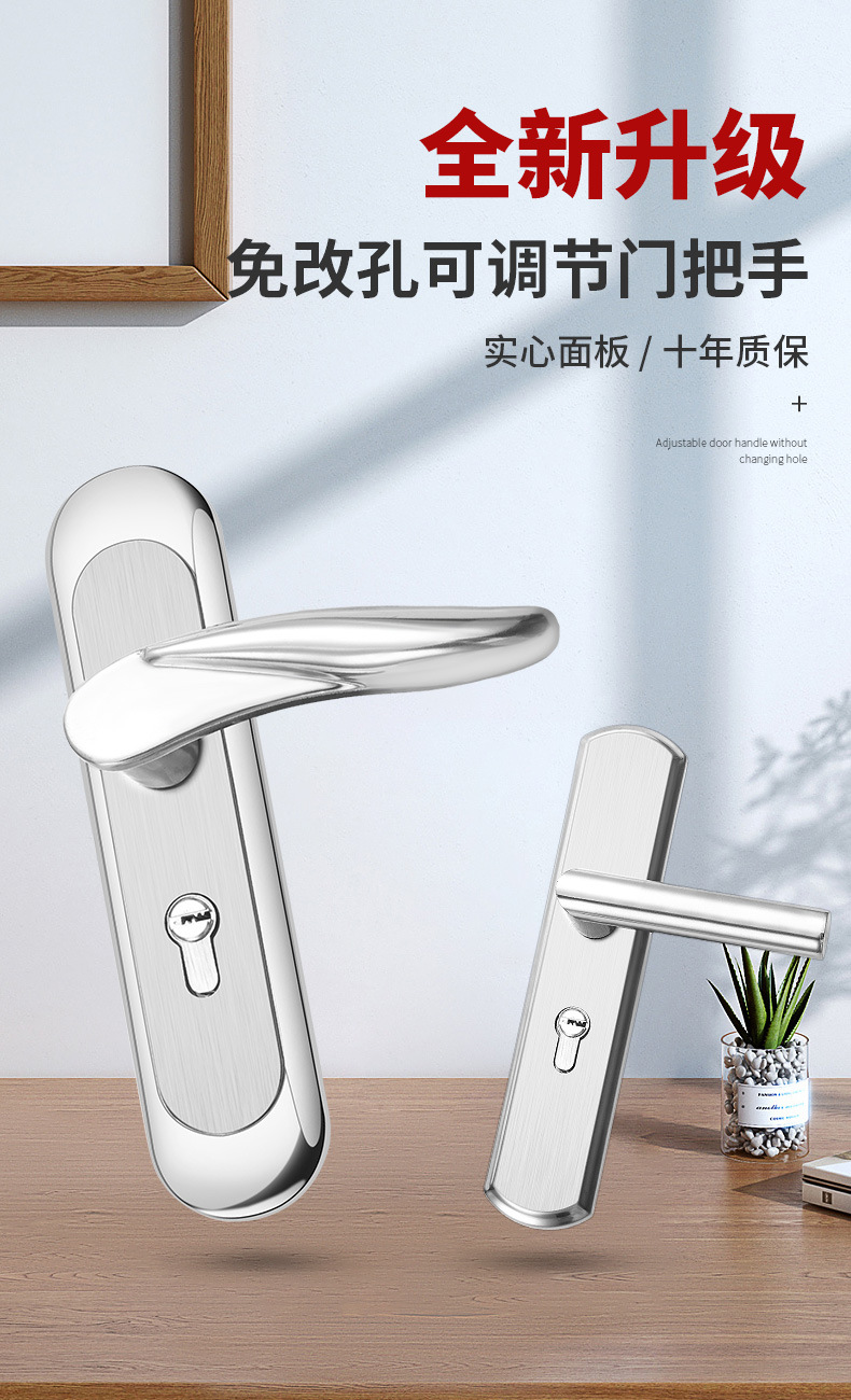 详情_01.jpg