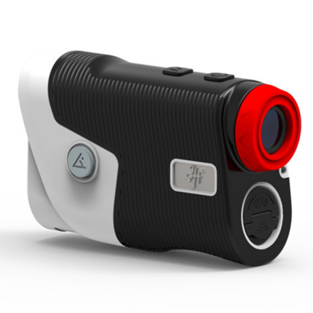 高清前后1080P双录行车记录仪GPS轨迹无线WiFi星光夜视详情3