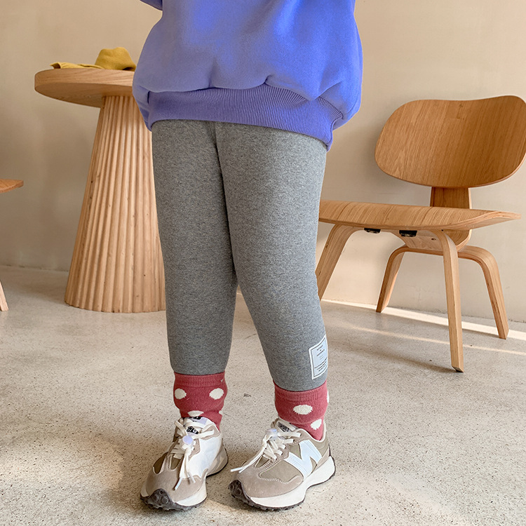 2021-12-07 103900.jpg