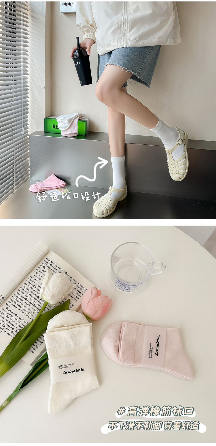 详情页_05.jpg