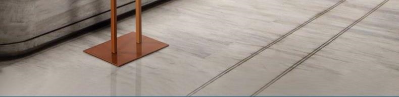 Customized hotel display stands, signboards, promotional boards, furniture door panels, KT board display stands, new inclined surfaces available pic 35