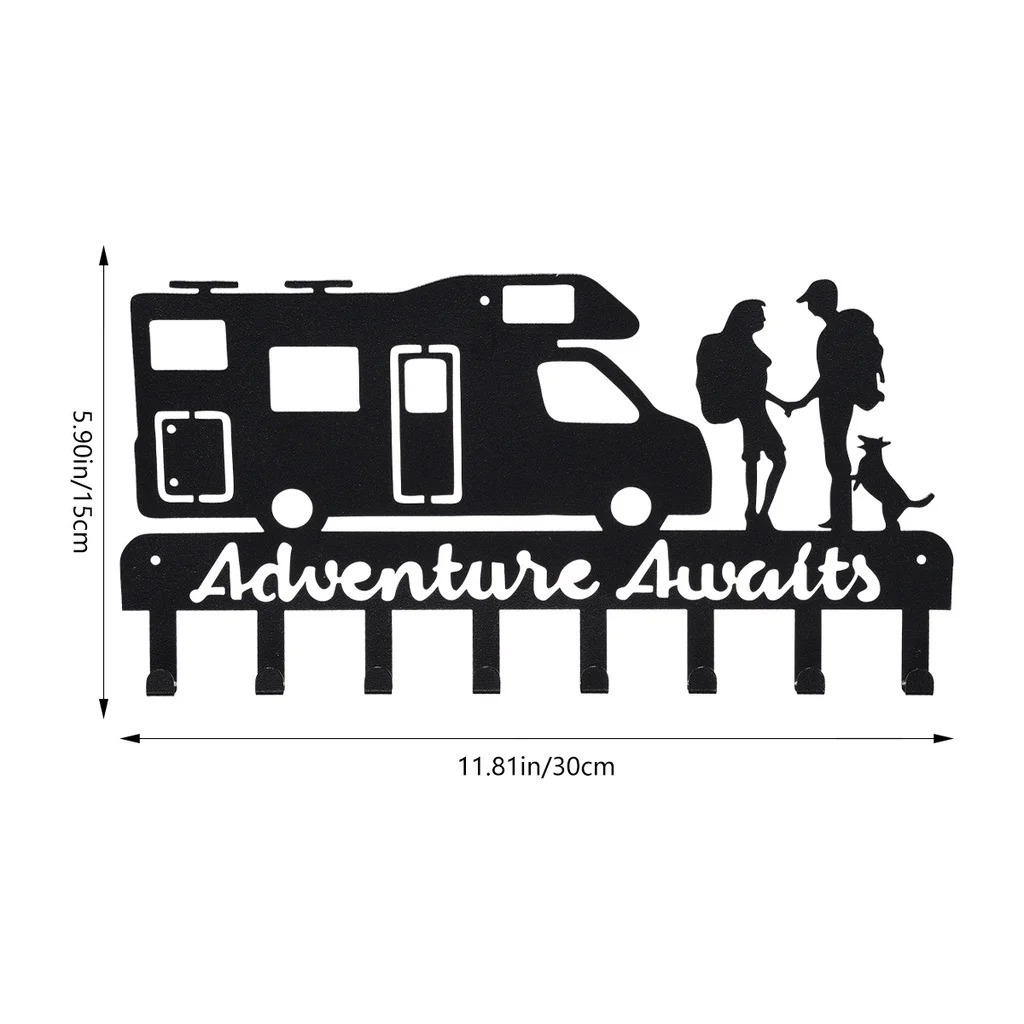 4_S2aefcc43586f4f36a8cd6d61f4a