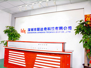 厂家批发现货韩国zero9手持无叶风扇usb小风扇创意迷你便携可充电详情18